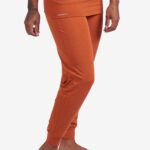 jogger-feminina-yogateria-terracota-01