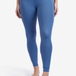 legging-harmony-yogateria-azul-01