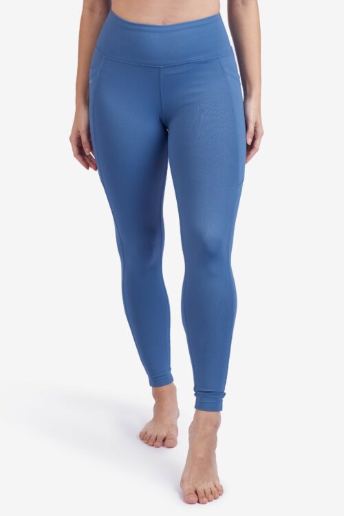 legging-harmony-yogateria-azul-01