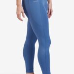 legging-harmony-yogateria-azul-02