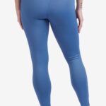 legging-harmony-yogateria-azul-03