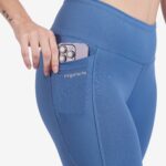 legging-harmony-yogateria-azul-04