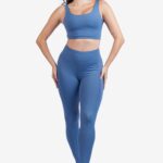 legging-harmony-yogateria-azul-05