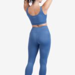 legging-harmony-yogateria-azul-06