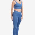 legging-harmony-yogateria-azul-07