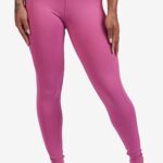 legging-harmony-yogateria-rosa-01