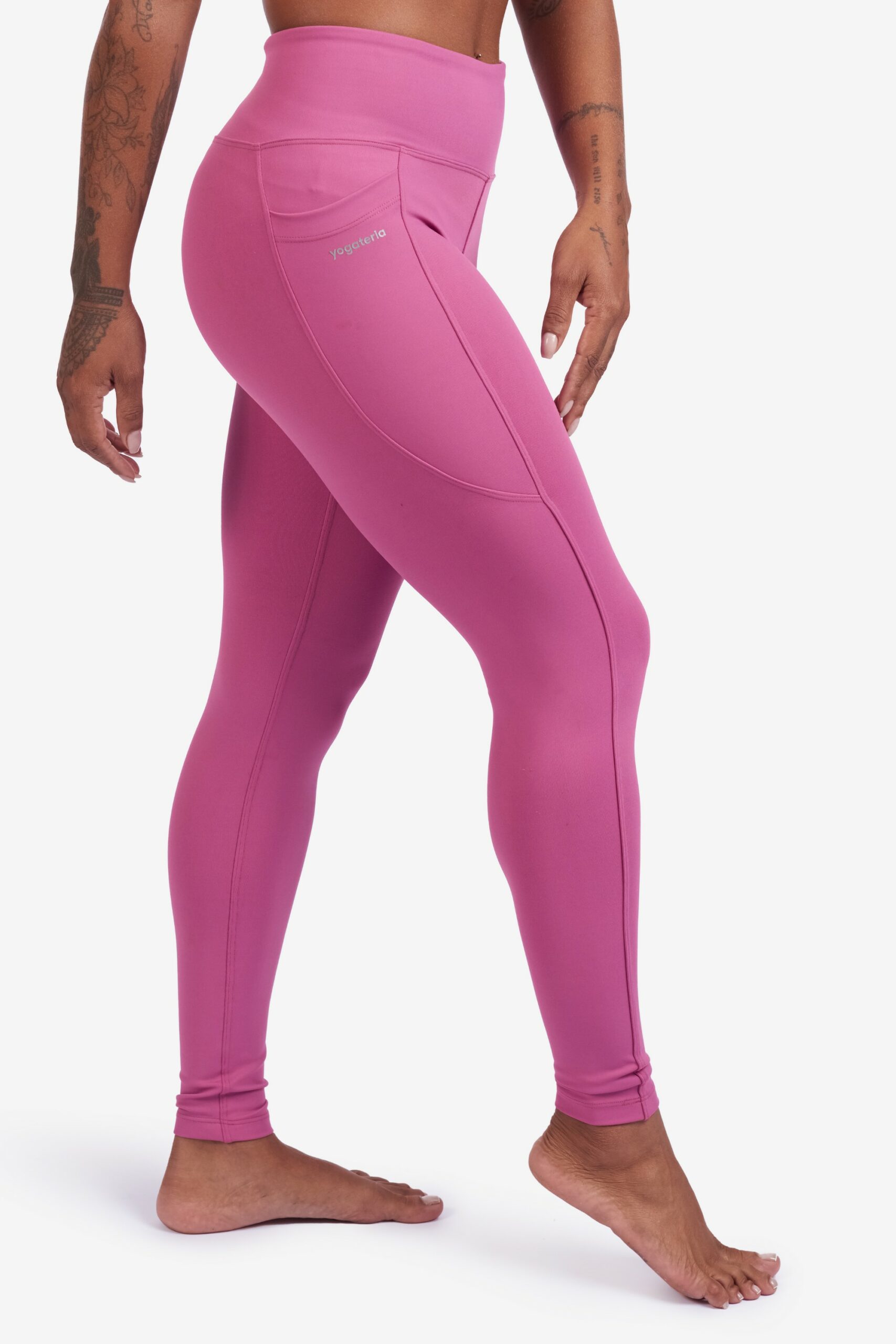 legging-harmony-yogateria-rosa-02