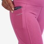 legging-harmony-yogateria-rosa-04