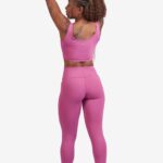 legging-harmony-yogateria-rosa-06