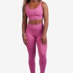 legging-harmony-yogateria-rosa-07