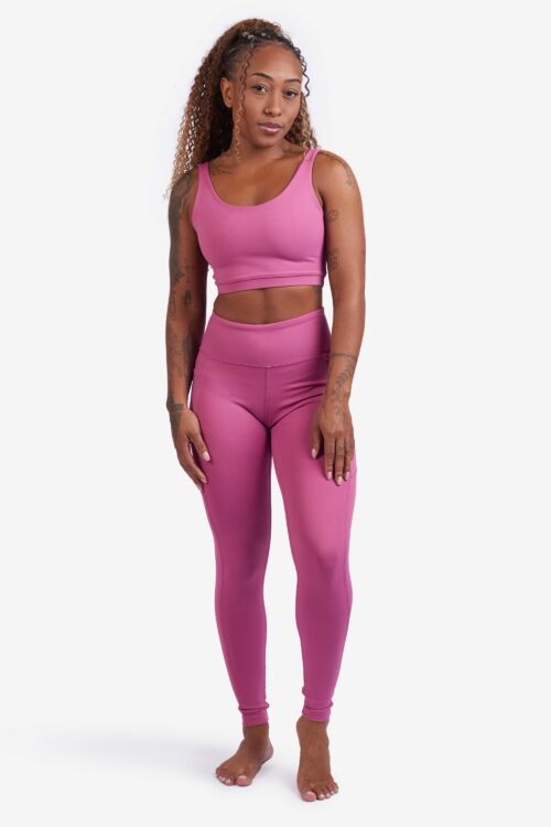 legging-harmony-yogateria-rosa-07