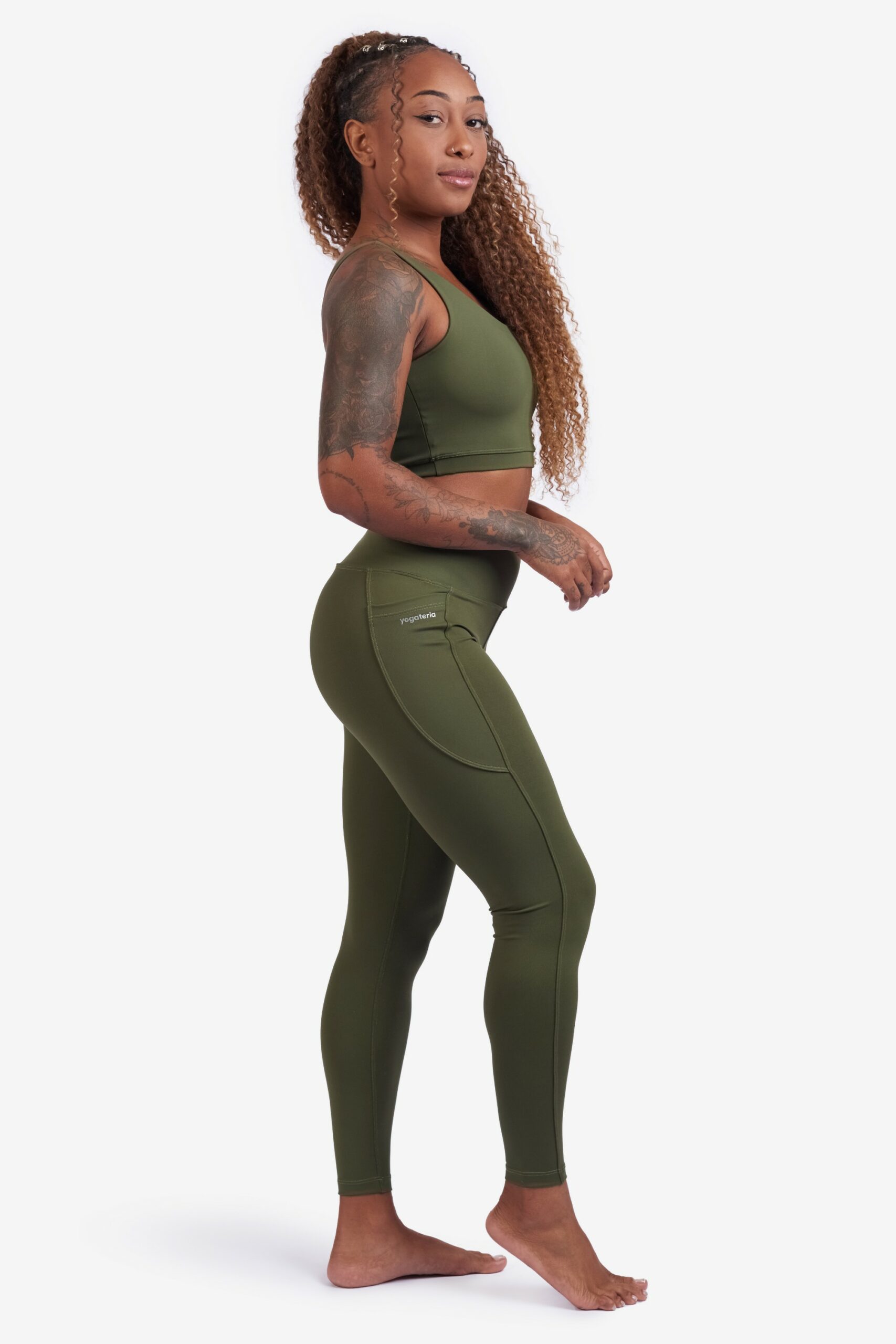 legging-harmony-yogateria-verde-01