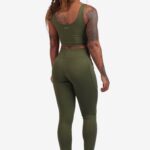 legging-harmony-yogateria-verde-02