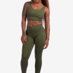 legging-harmony-yogateria-verde-03