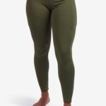 legging-harmony-yogateria-verde-04