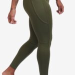 legging-harmony-yogateria-verde-05