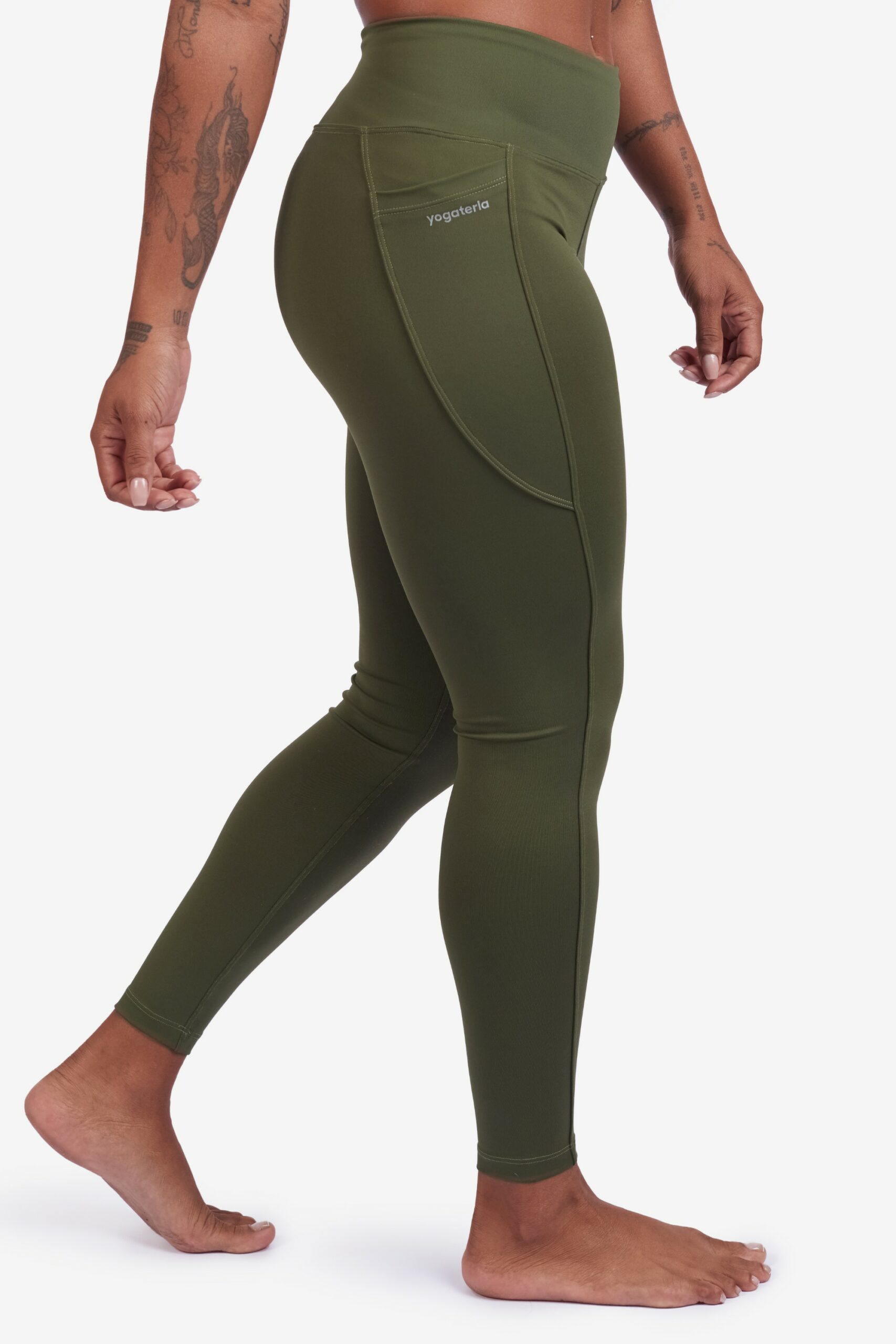 legging-harmony-yogateria-verde-05