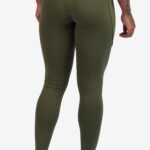 legging-harmony-yogateria-verde-06