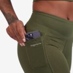 legging-harmony-yogateria-verde-07