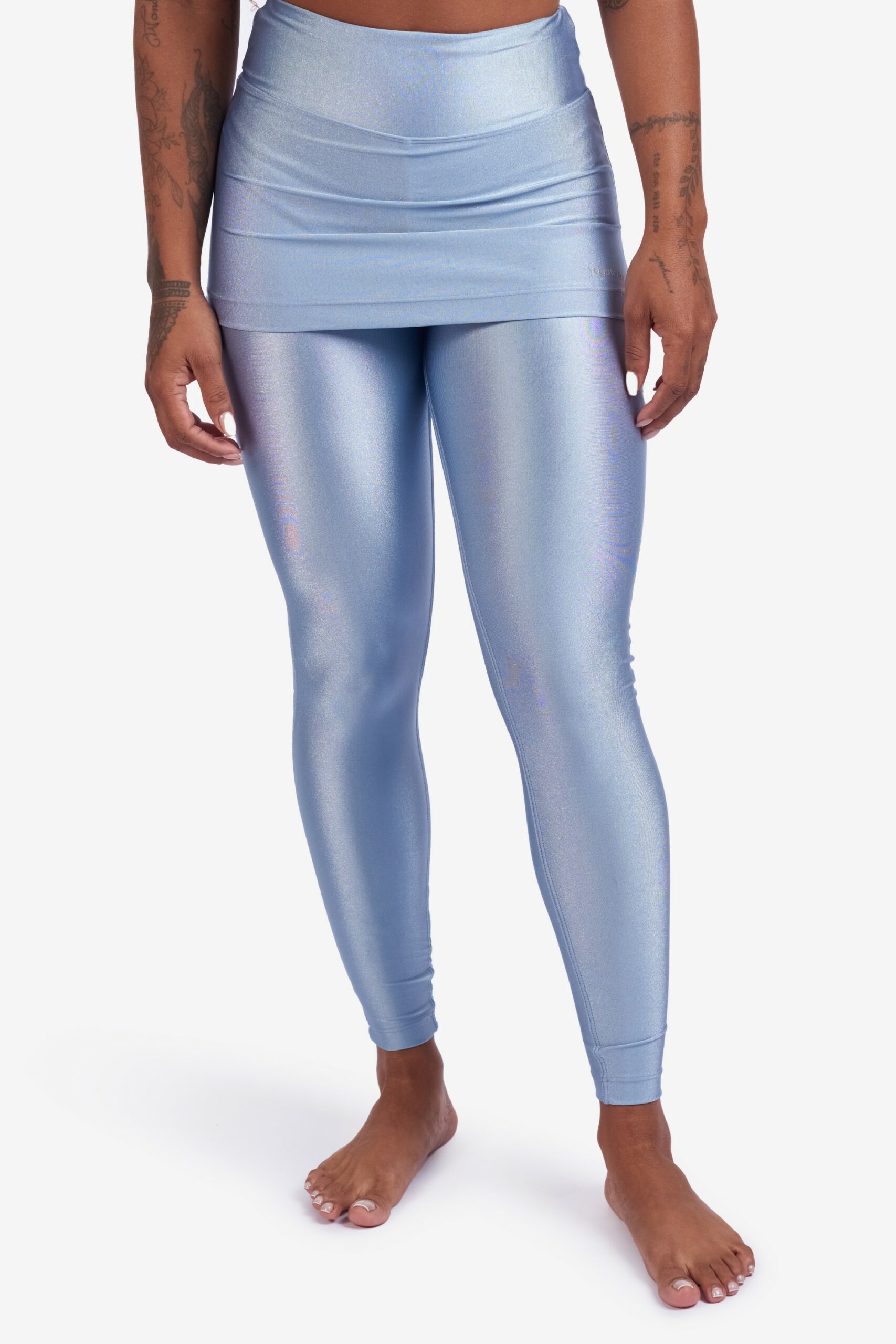 legging-saia-feminina-yogateria-azul-02