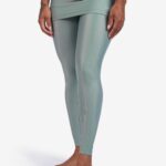 legging-saia-feminina-yogateria-eucalipto-01