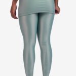 legging-saia-feminina-yogateria-eucalipto-03