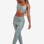 legging-saia-feminina-yogateria-eucalipto-04