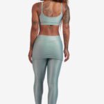 legging-saia-feminina-yogateria-eucalipto-06