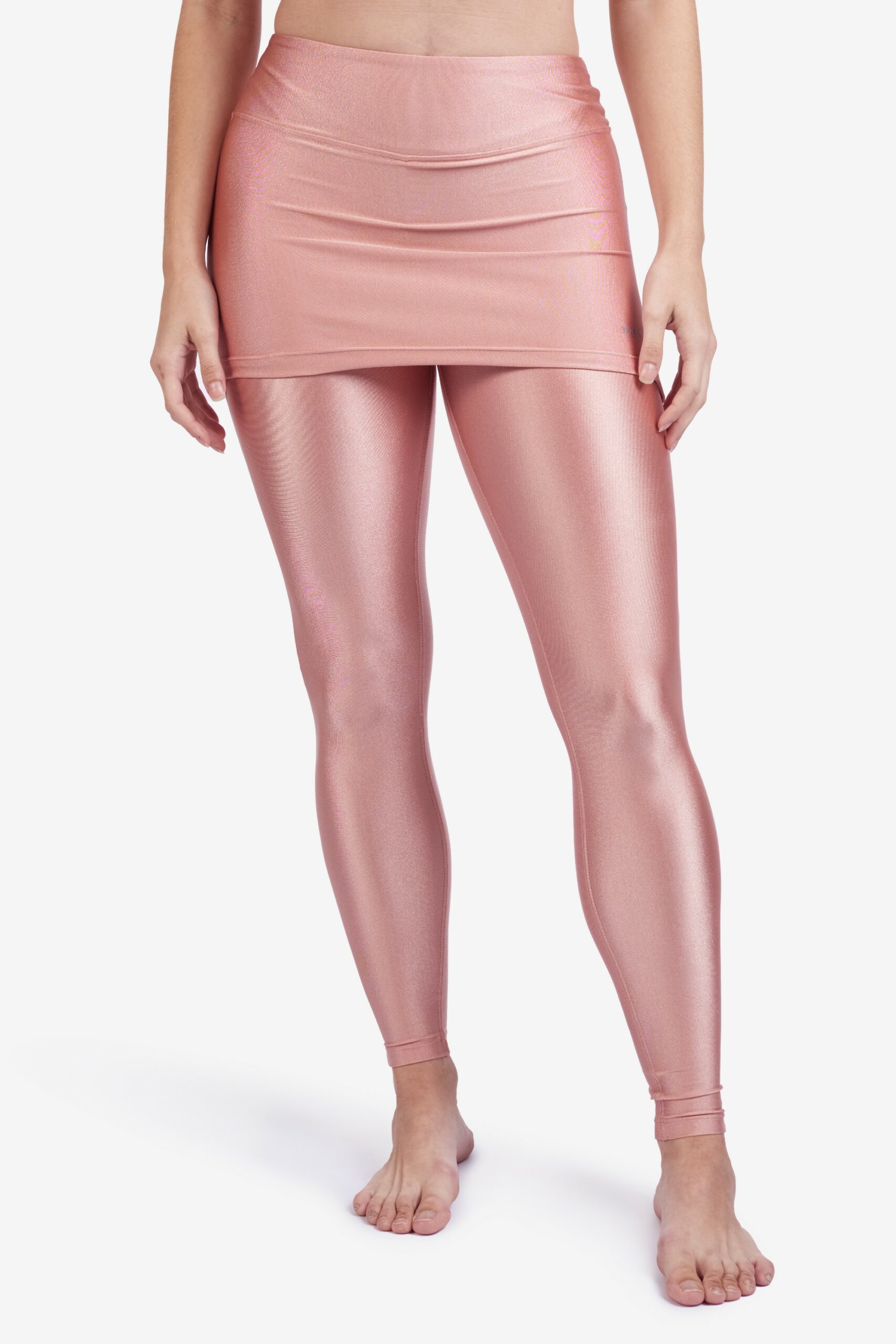 legging-saia-feminina-yogateria-rosa-02