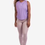 regata-yogateria-lilas-04