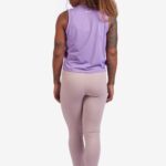 regata-yogateria-lilas-06