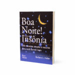 boanoite-insonia-livro-yogateria