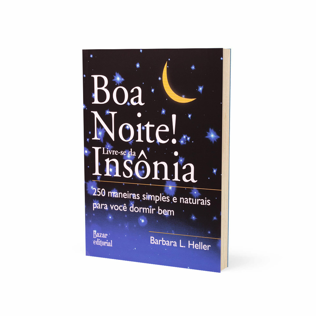 boanoite-insonia-livro-yogateria