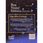 livro-boa-noite-livre-se-da-insonia-yogateria