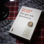 porquenosdormimos-livro-yogateria-02