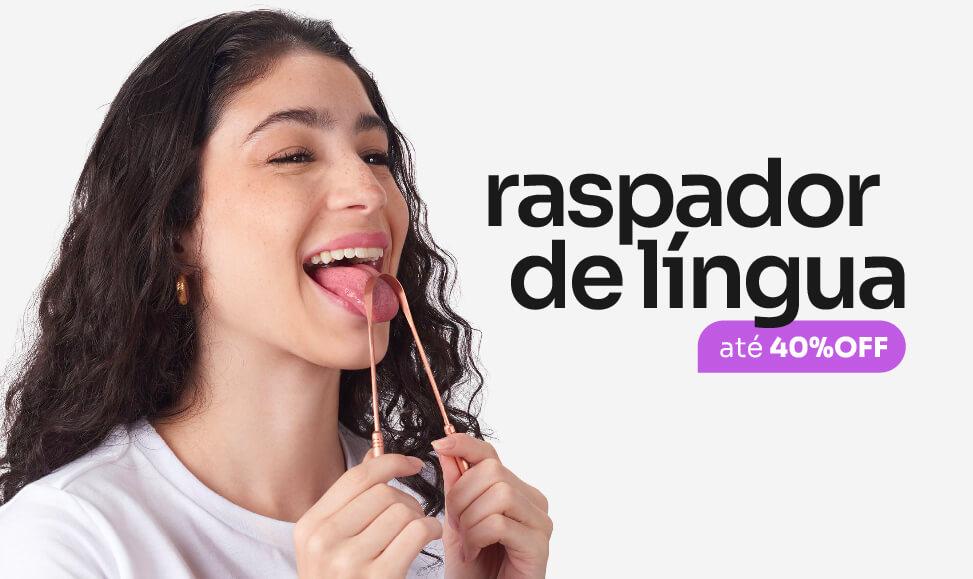 raspador de lingua yogateria