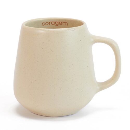 Caneca-yogateria-coragem-02