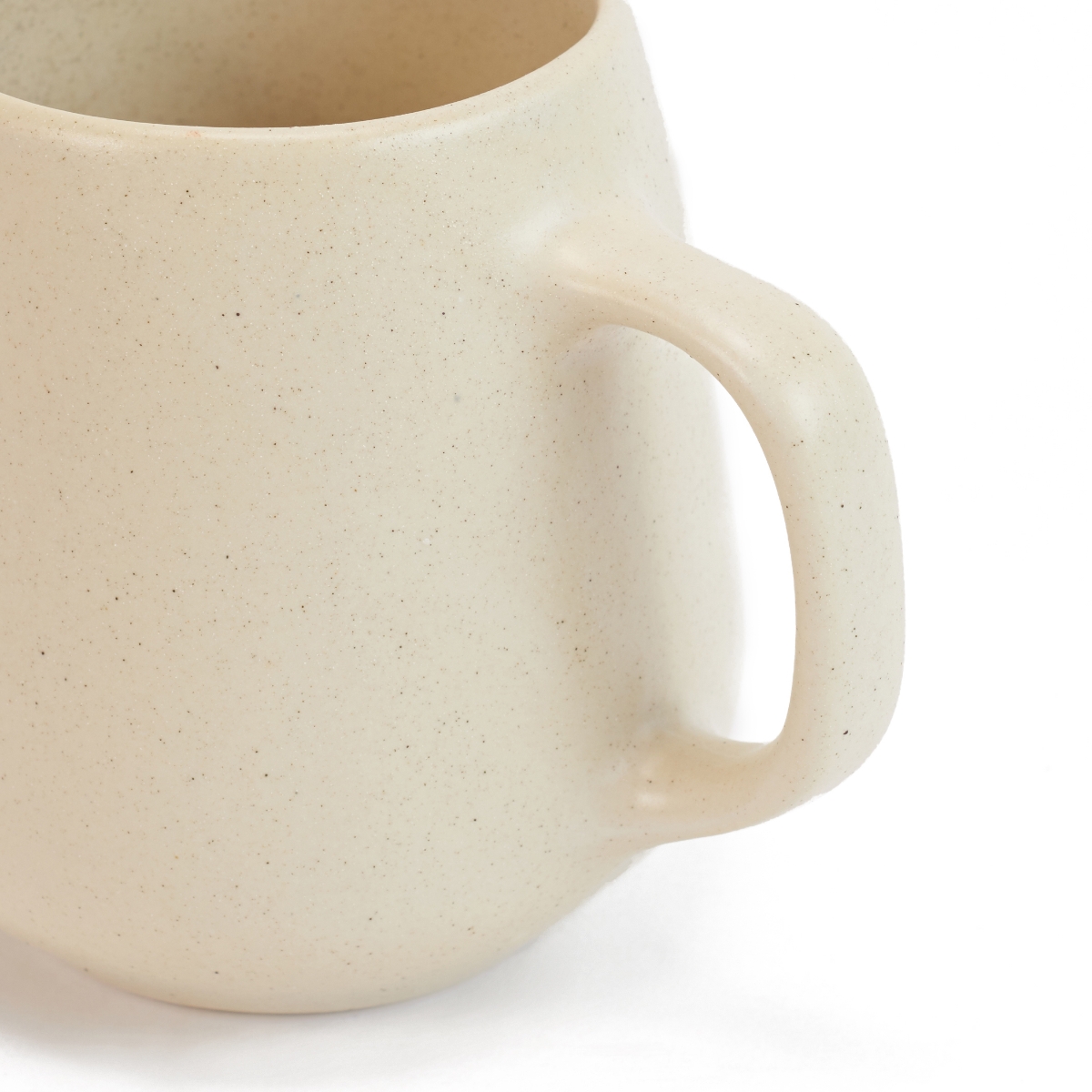 Caneca-yogateria-creme-04