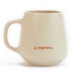 Caneca-yogateria-creme-05