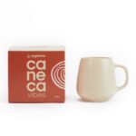 Caneca-yogateria-creme-07