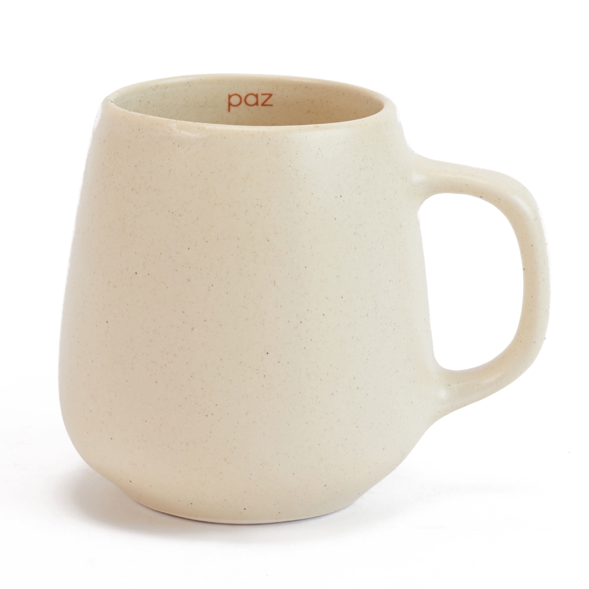 Caneca-yogateria-paz-02