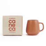 Caneca-yogateria-terracota-01