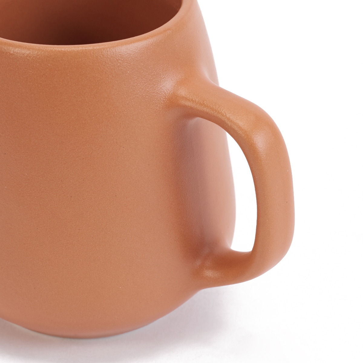 Caneca-yogateria-terracota-02