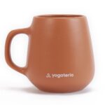 Caneca-yogateria-terracota-03