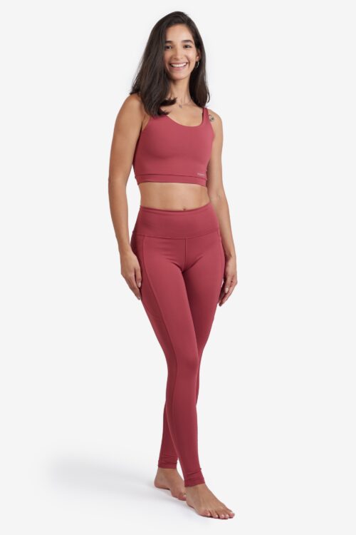 harmony-yogateria-telha-01