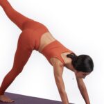 harmony-yogateria-terracota-09