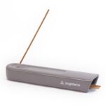 incensario-yogateria-cinza-06