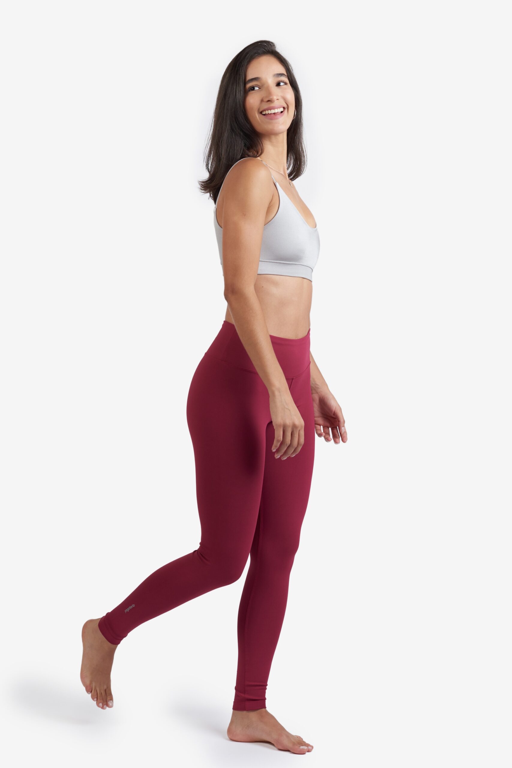 legging-flex-yogateria-cereja-03