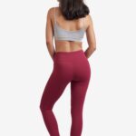 legging-flex-yogateria-cereja-04