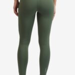 legging-flex-yogateria-verde-03